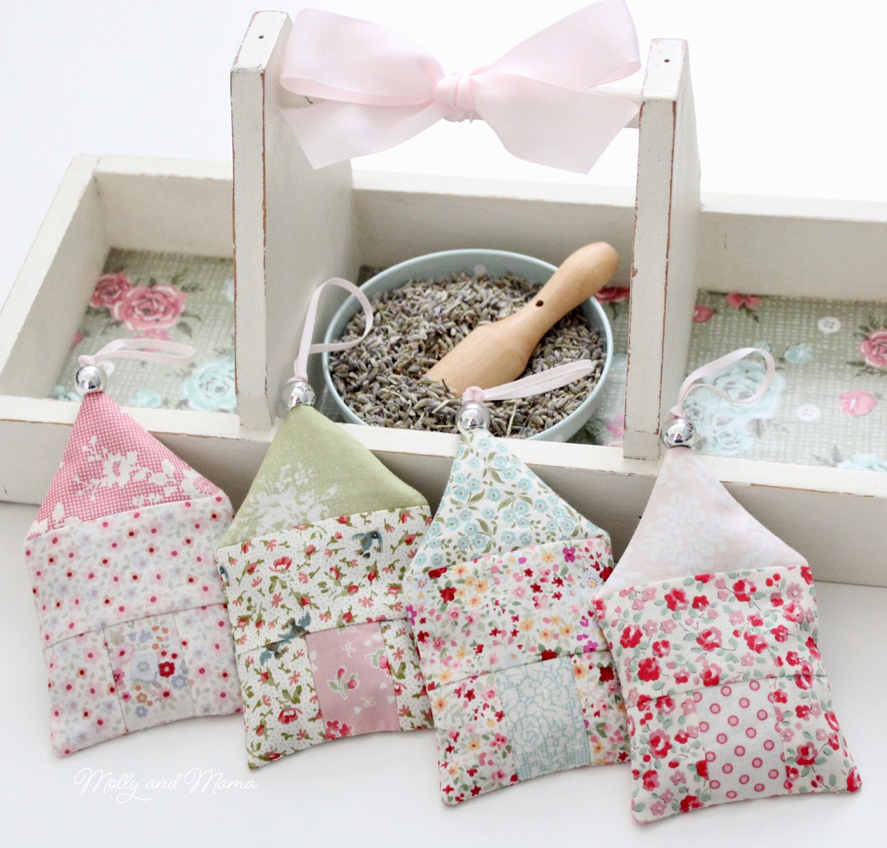 ‘Zakka Home’ Blog Tour